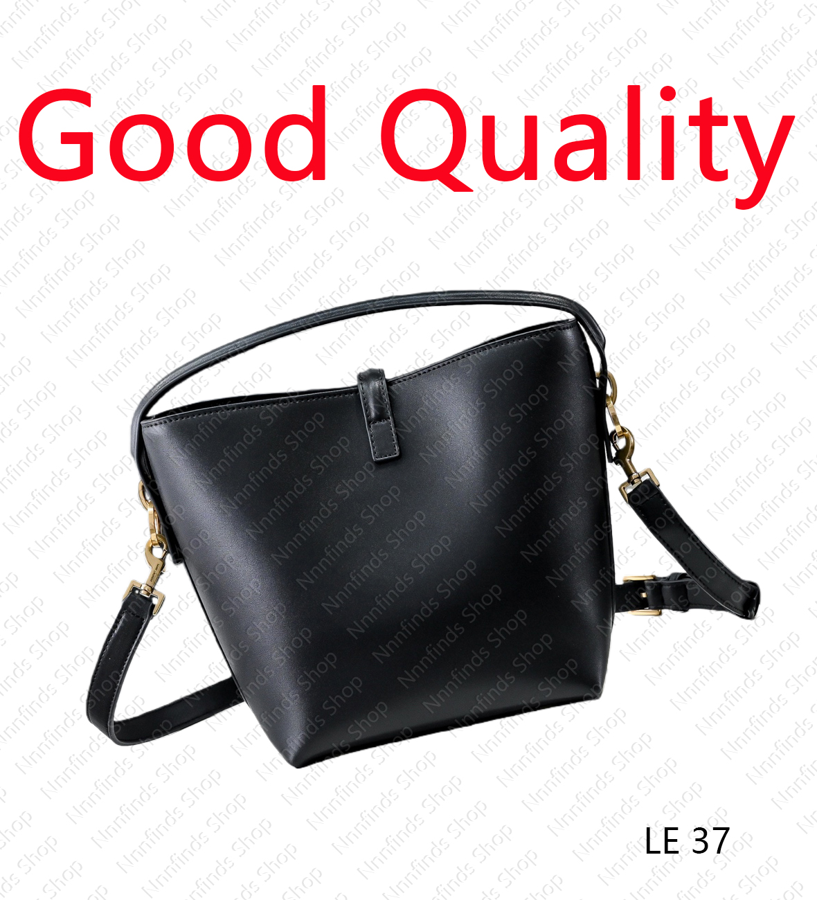 bags designer women High Quality Shoulder bags Designer tote bags luxurys handbags designer bags leather crossbody bag fashion purses wallet 749036