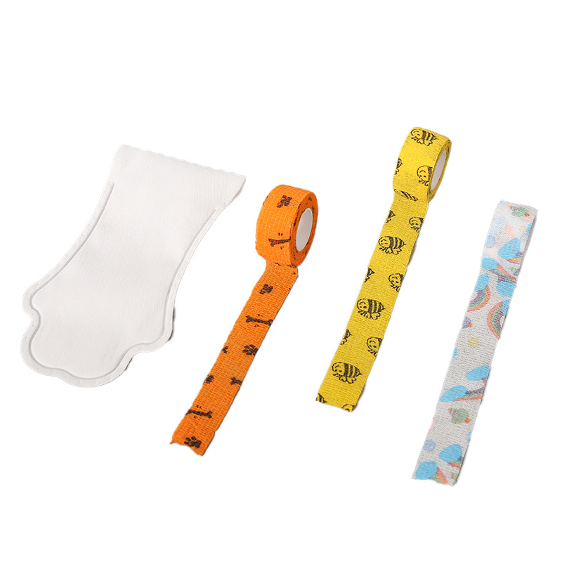 Dog Shoes Scratch-Proof Cat Boots for Outdoor Wear Dirt-Resistant & Scratch-Proof Pet Disposable Dog Shoe Covers in White