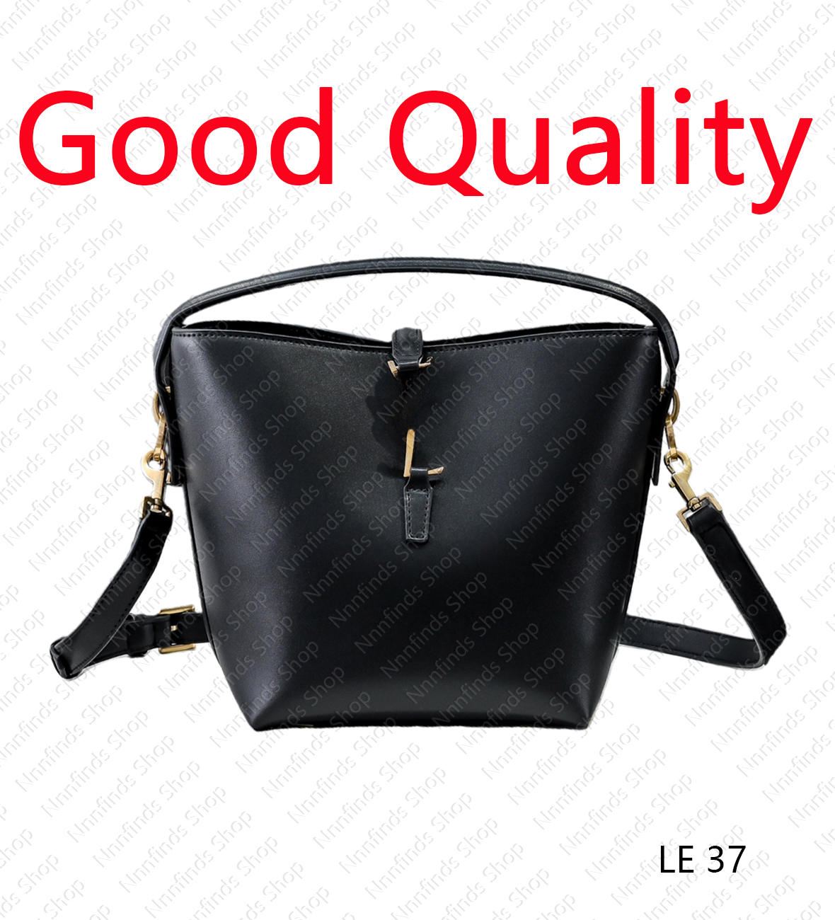bags designer women High Quality Shoulder bags Designer tote bags luxurys handbags designer bags leather crossbody bag fashion purses wallet Cosmetic Bags 749036