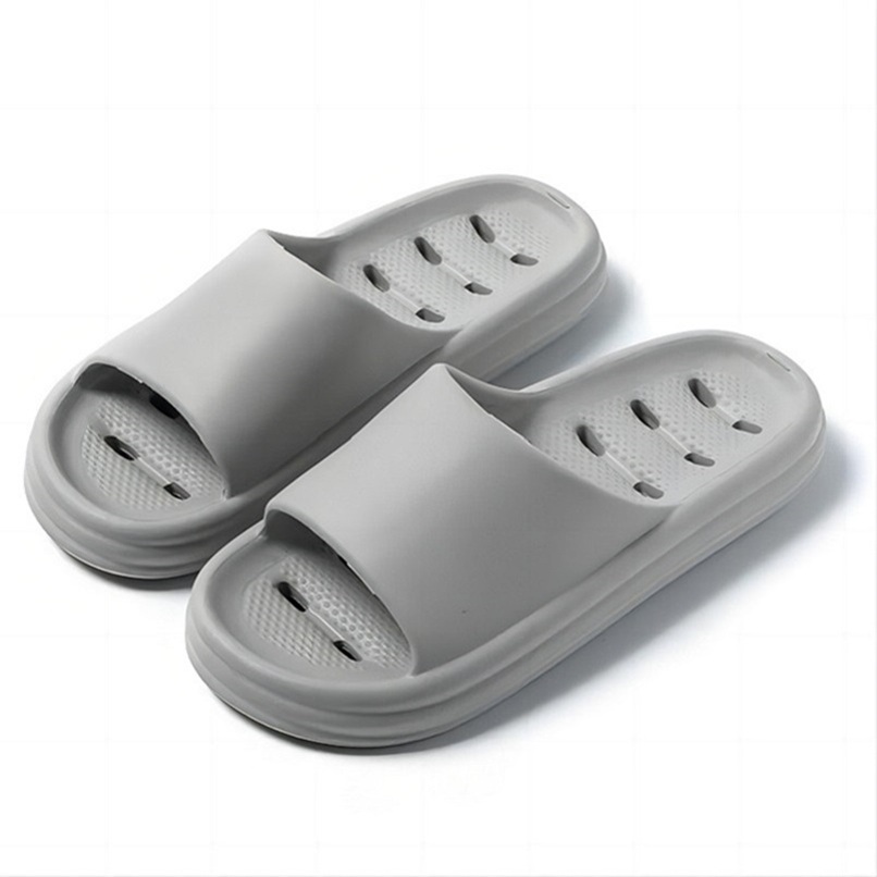 Fashion Classic Mid heels boat shoe Designer Nude Dress shoes leather Thick heel high heels cowhide Tassels Round head Metal Button women Dress shoes 35-42