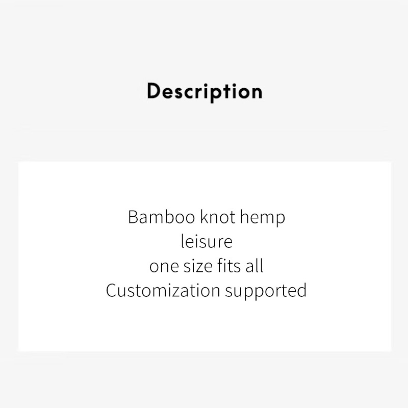 Women's Ruffled Strap Slim Camisole, Knitted Camisole, Inner Wear Top for Daily Casual-1703