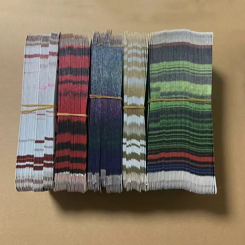 milk chocolate packaging boxes bars one up bar ordinary mushroooms packing box 35g grams per bar paper package with wrapper moulds mou Kctq