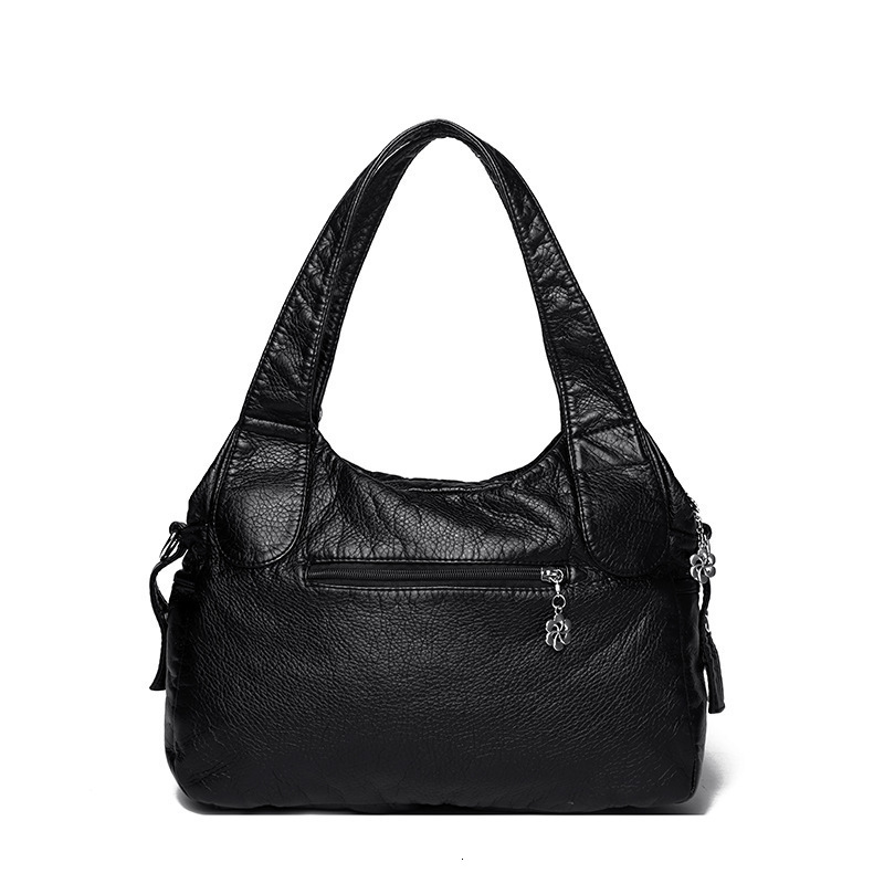 Angelkiss Women Handbags Leopard Bag Top-handle Handbag Fashion Satchel Dumpling Pack Shoulder Bag Tote Bag Hobos Large Purse 240402