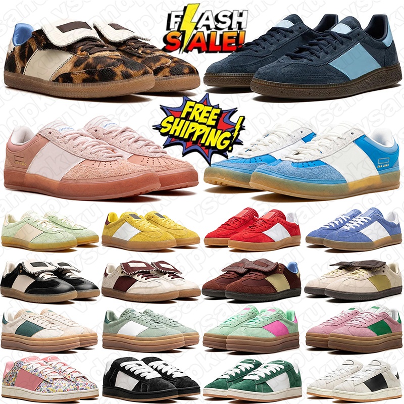 Free Shipping running shoes designer sneakers casual trainers Sports man Women White Red Blue Sand mans Womens Sneaker Athleisure mens Trainers hotsale