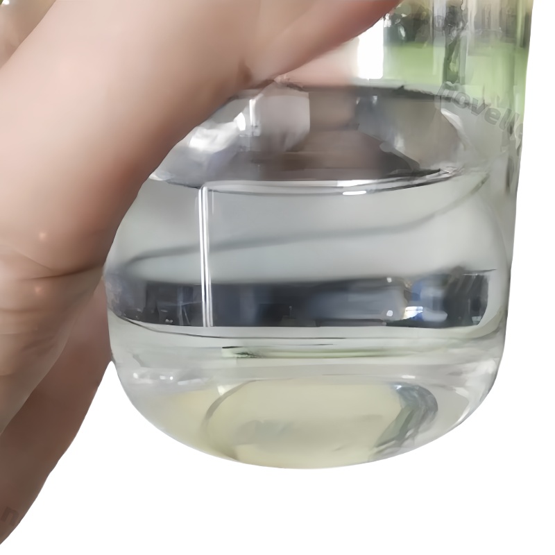 Jesse Trading Shop U.S. inventory 99.9 High Purity Chemicals Raw Materials Cleaner Wholesale Quick delivery from