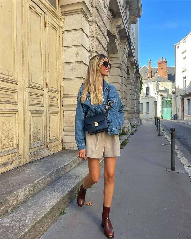 Designer Bag Luxury Bag Genuine Leather Women's Shoulder Bag Handbag Messenger Preppy Female Vintage Envelope Bags Desinger Briefcase Purple