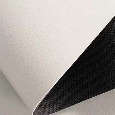 Tea Coaster Light Luxury Highend Feel Plate Mat Wearresistant Heat Insulation Mat Household Waterabsorbent Oilabsorbent Quickdrying Bowl Pot Mat C2510