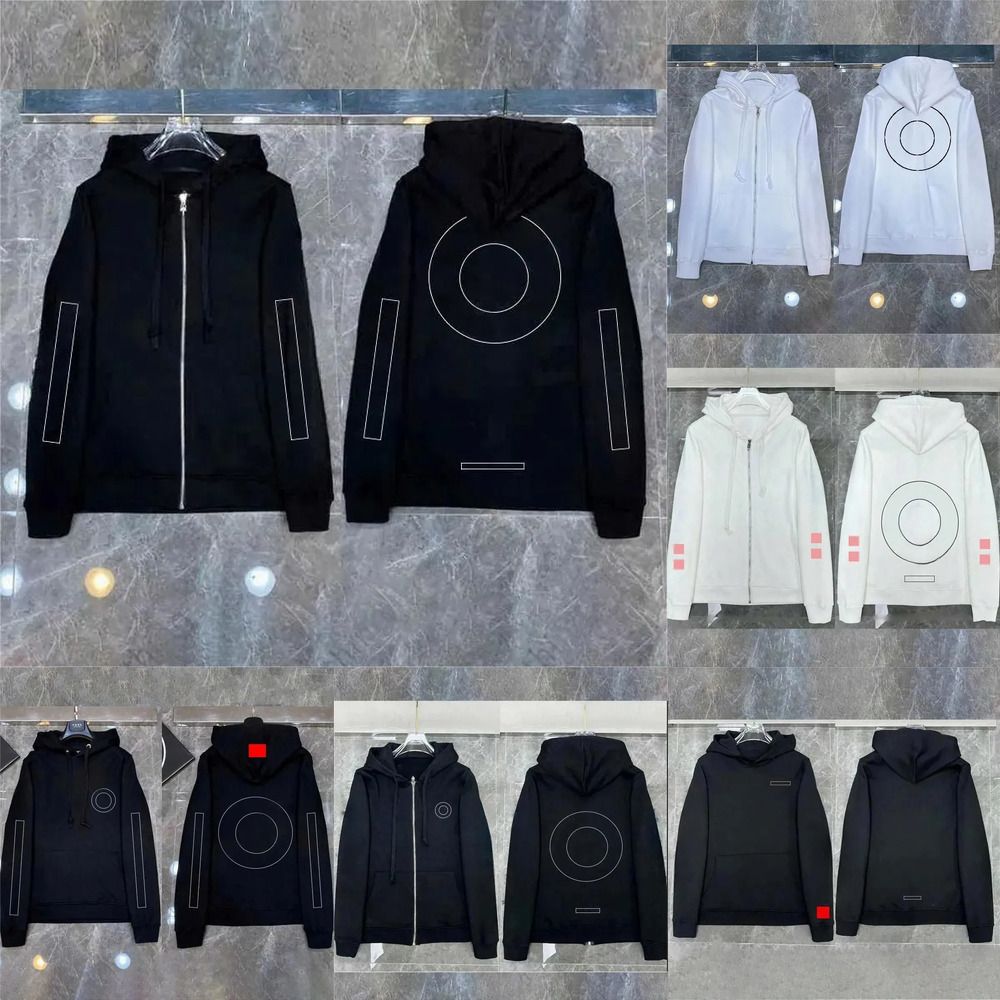 5A chrome hoodie 2025 designer hoodie mens designer hoodie hoodies designer jumpers for hoodie men designer