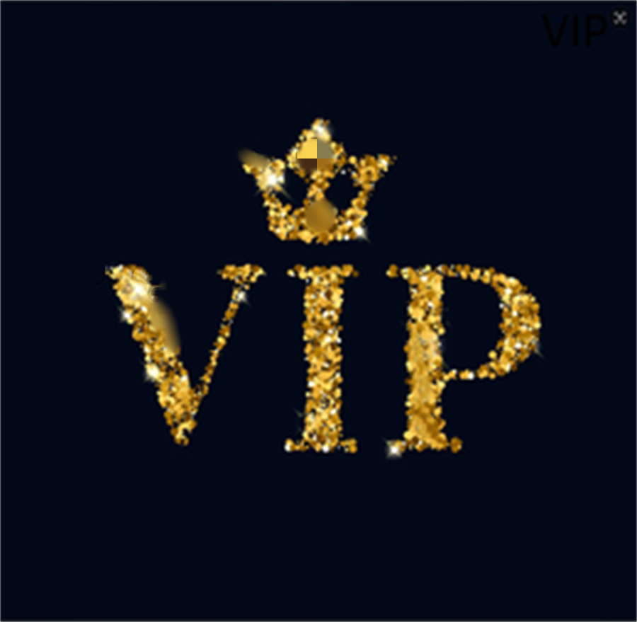 VIP Stylish Everyday High-Quality Leather Boots Designed for Comfort & Fashion