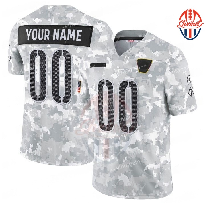 Support customization 2025 17 Allen 0 Coleman 86 Kincaid Buffalocity Bill Jerseys Joey Bosa Joshua Palmer Dawson Knox Football 12 Kelly 58 Milano 0 Co