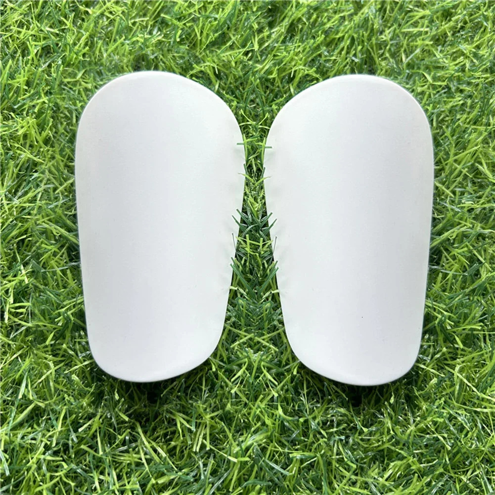 1 Pair Shin Pads Extra Small Protective Equipment Shin Guards Mini Shin Guards Soccer Shin Guards for Men Women Kids Boys Girls 251010
