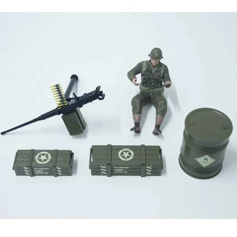 Jjrc C8815 Parts Rc Car 1941 Kip Willis 24g 4 Wheel Rtr Crawler Climbing Scale Military Truck Off Road Vehicle Toy Kids GiftT251010