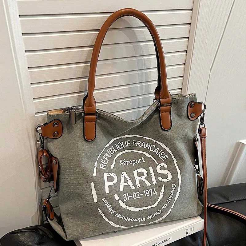 Casual womens fashionable handbag crossbody bag suitable for dating shopping going out commutingW251101