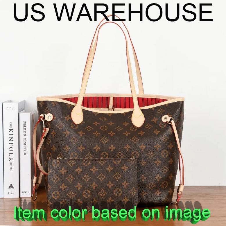 Designer bag Bucket Bag Shoulder Bag Luxury Bag Crossbody Designer 2025 Women Elegant Versatile handbag Casual commuting Crossbody bag Manifest temperament001