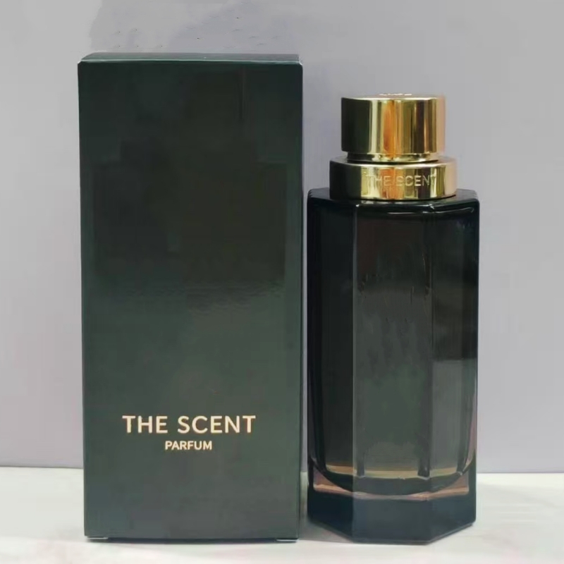 Luxuries designer cologne Women Perfume Spray THE SCENT ELIXIR PARFUM INTENSE Bottle Long Lasting Scent Fragrance For Gift Body Mist Ladies fast ship