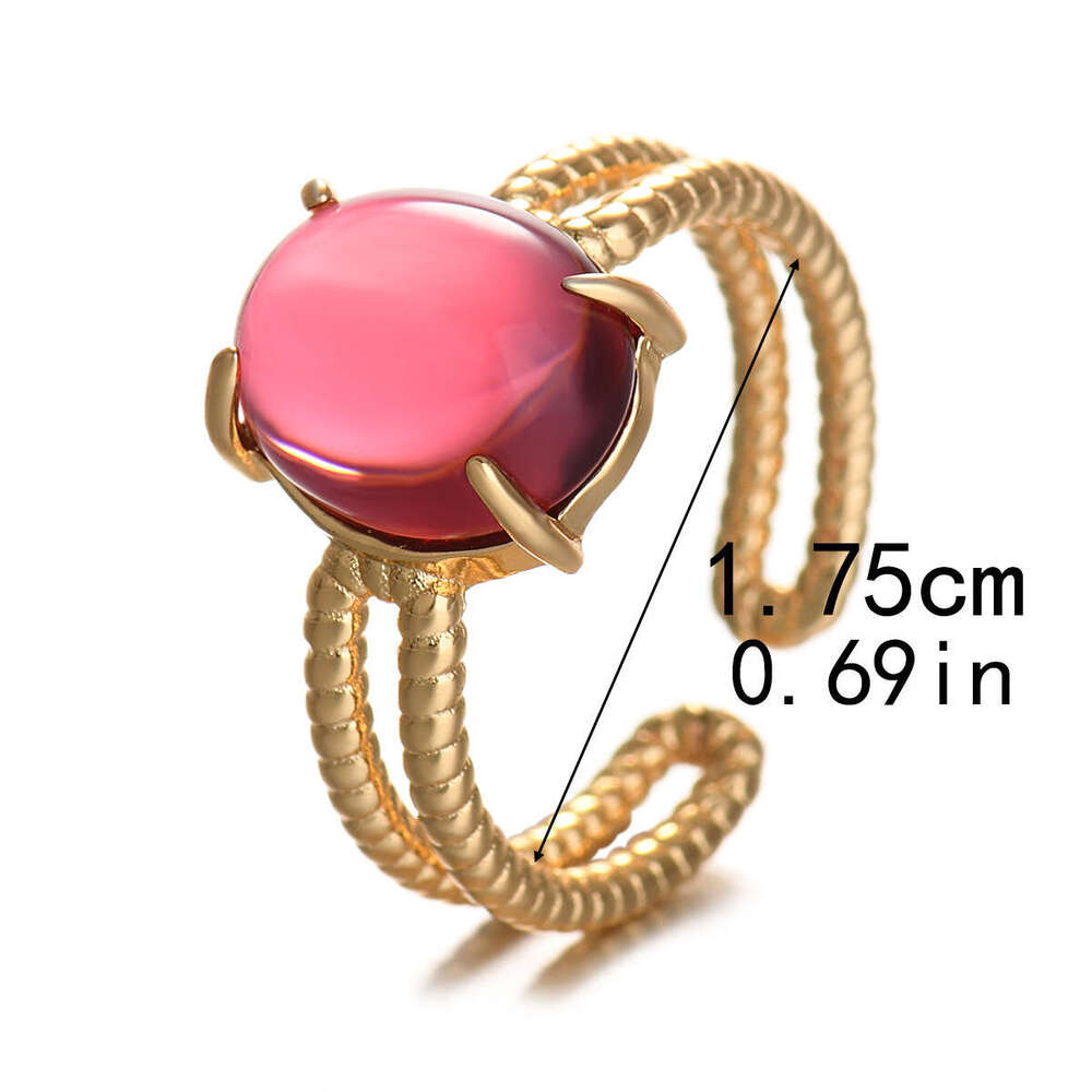 Jewellery Necklace Fine Jewellery Gold Plated Enamel Daisy Flower Choker Chain Cubic Zirconia Accents Beach Summer Wear High Quality Texture Anniversa