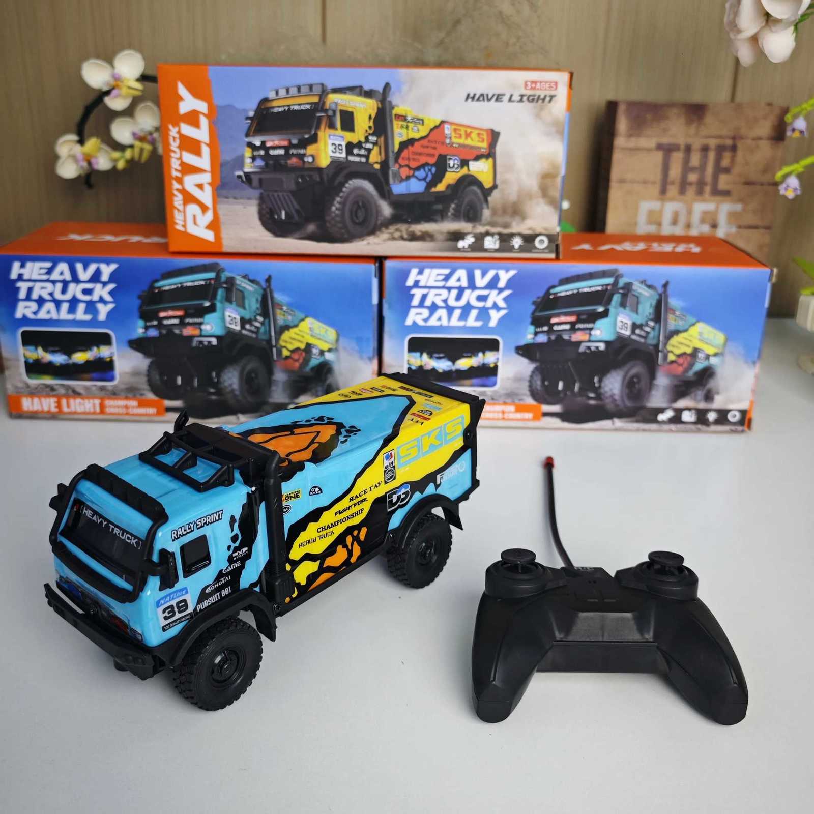 Cool 118 Car Wireless RC Toy Car Christmas Gift Ideal Birthday Gift Educational Toy for KidsT251010