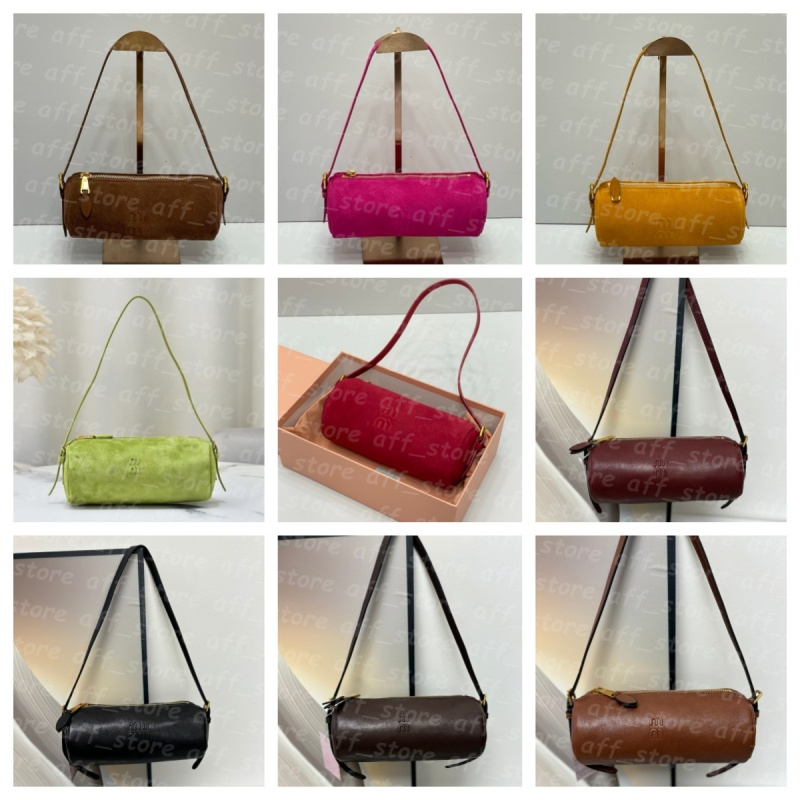 (Colors as pic show) Luxurys Bags Designer Bags Hobo Bag Shoulder Crossbody Handbag 28407 31623