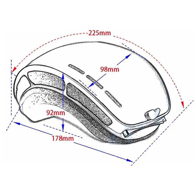 Ski Snowboard Goggles Single Layer Antifog UV400 Big Spherical Glasses Men Women Skiing Snowmobile Mask Snow Goggles J251009