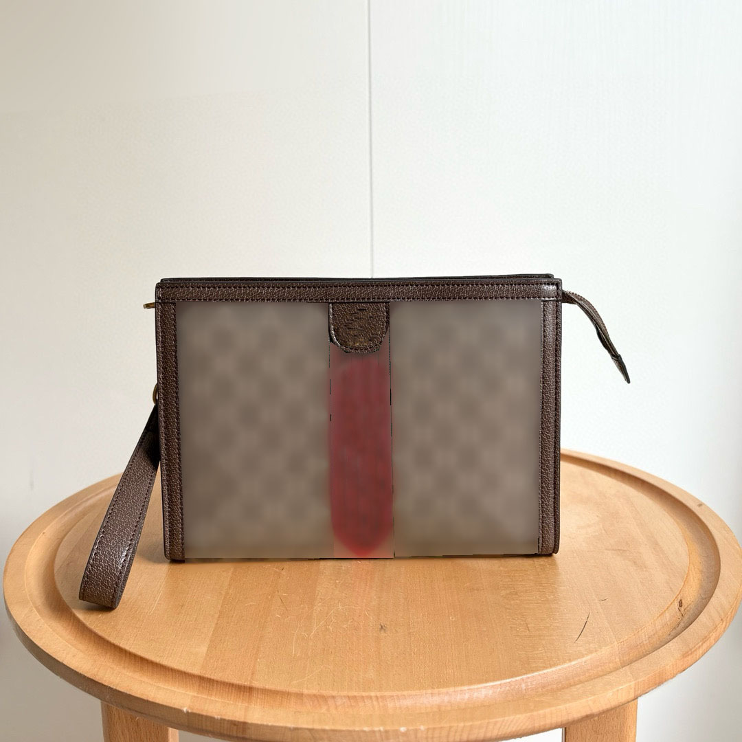 original high-quality luxury designer women's handbag can be carried on one shoulder, backpack can be crossbody, free gift