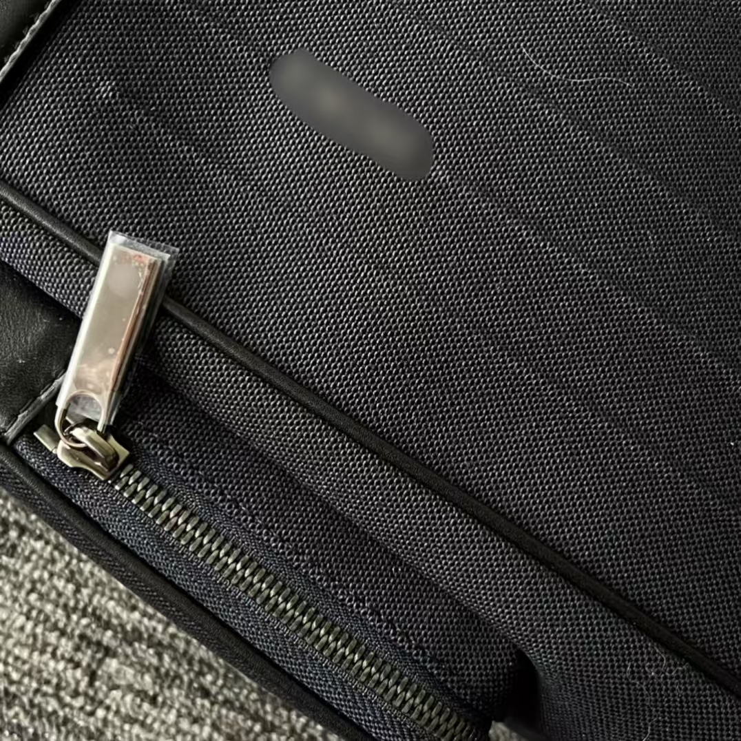 Designer Backpacks Rim0 Bags Outdoor Packs Luggage Sport Computer Bag Business Shoulder Student Schoolbag Durable Pocket Travel Knapsacks