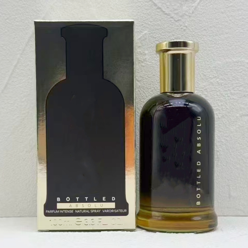 Luxuries designer cologne Women Perfume Spray THE SCENT ELIXIR PARFUM INTENSE Bottle Long Lasting Scent Fragrance For Gift Body Mist Ladies fast ship