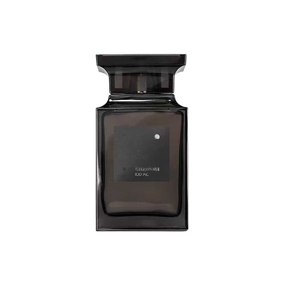 Oud Stallion Perfume 100ml Oud Maracuja Hibiscus Mahajad Unisex Fragrance for Dating Birthday Gift Cologne Fragrance Q251010