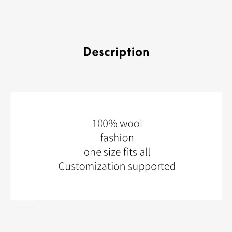 Women's Sailor Collar Wool Knitted Short Cardigan, Navy Collar, Autumn Coat for Commuting & Daily Casual Wear-1702