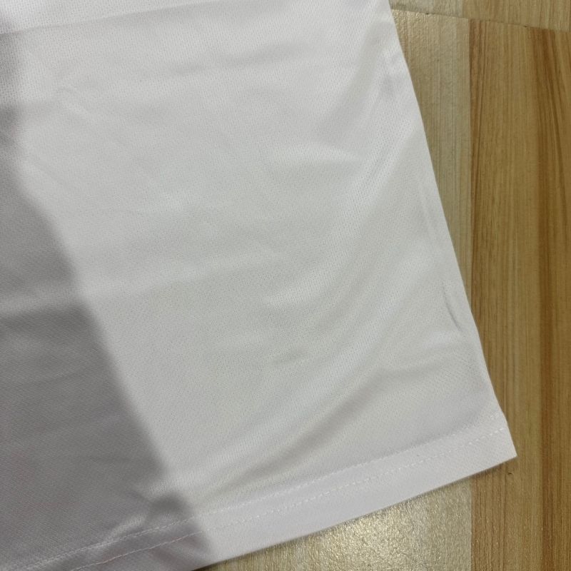 Men's Los Angeles "32" Butterfly Graphic Oversized T-Shirt - Casual Streetwear Tee-47