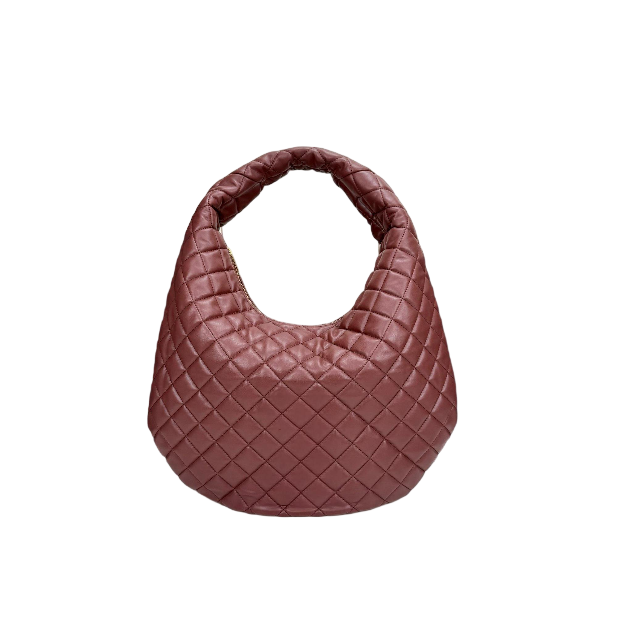 Designer Women's Handbag Luxury Women's Handbag High Quality Large Shoulder Bag