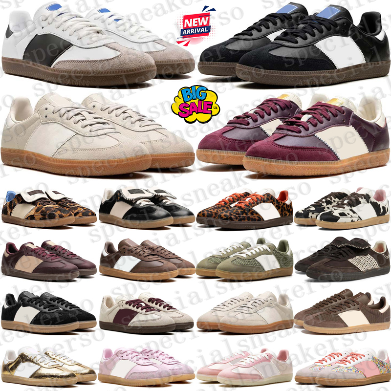 Designer sneakers Running Shoes sambax trainers for mens womens chaussure black Outdoor indoor men women Sports runners