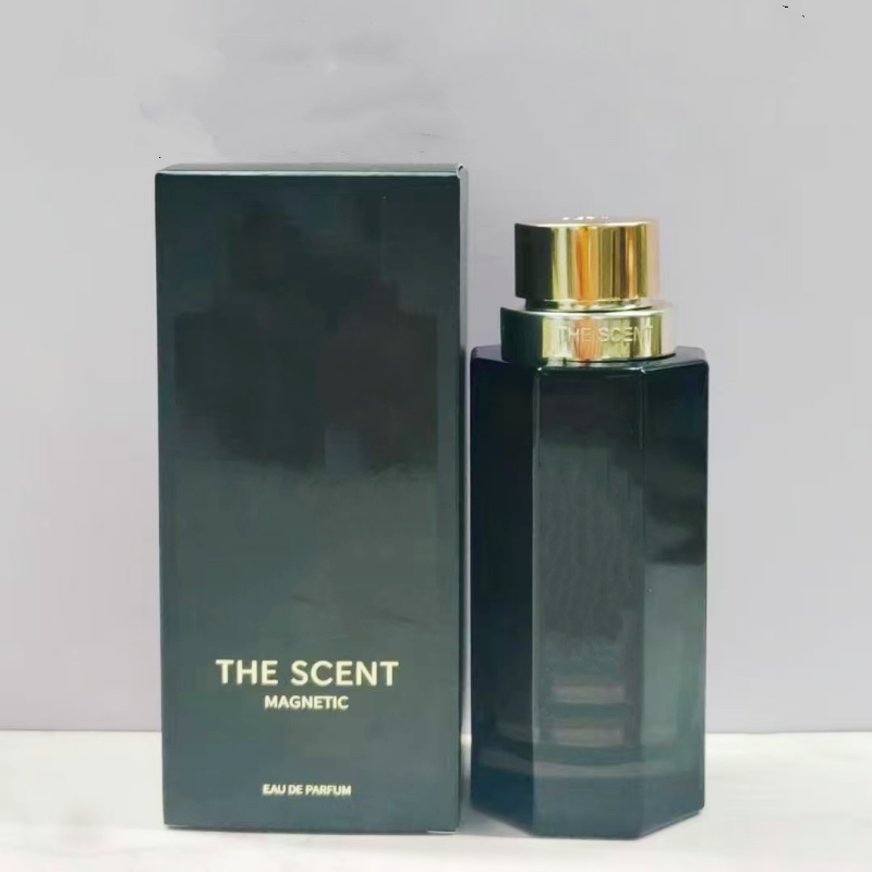 Luxuries designer cologne Women Perfume Spray THE SCENT ELIXIR PARFUM INTENSE Bottle Long Lasting Scent Fragrance For Gift Body Mist Ladies fast ship