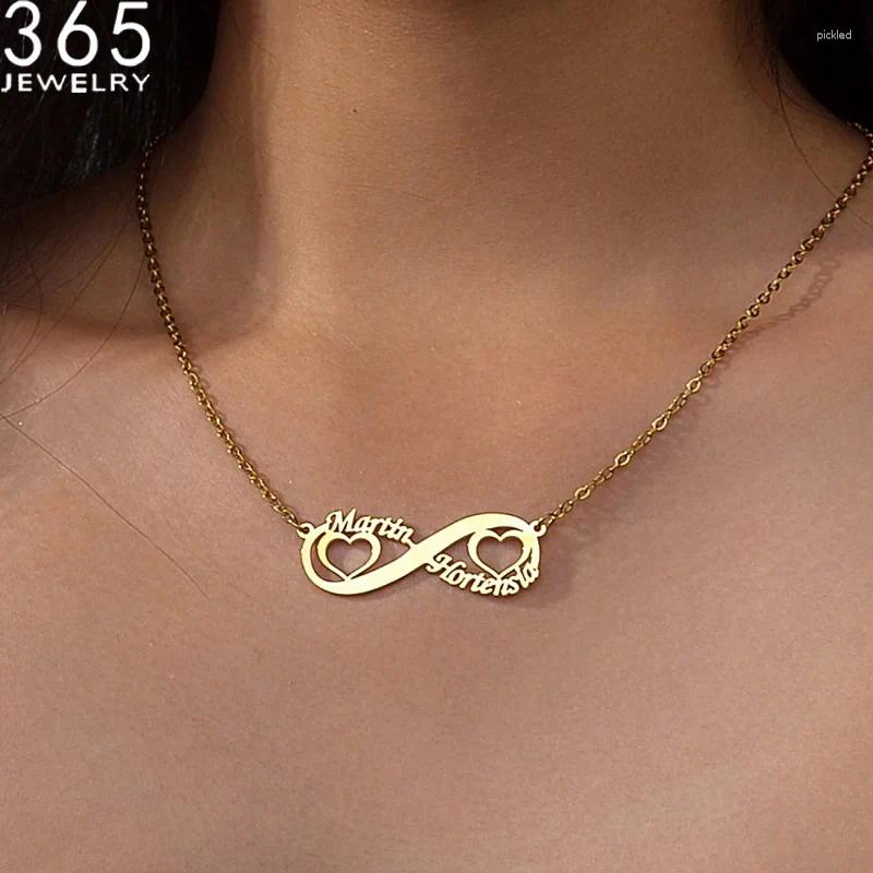 Pendant Necklaces C… - image