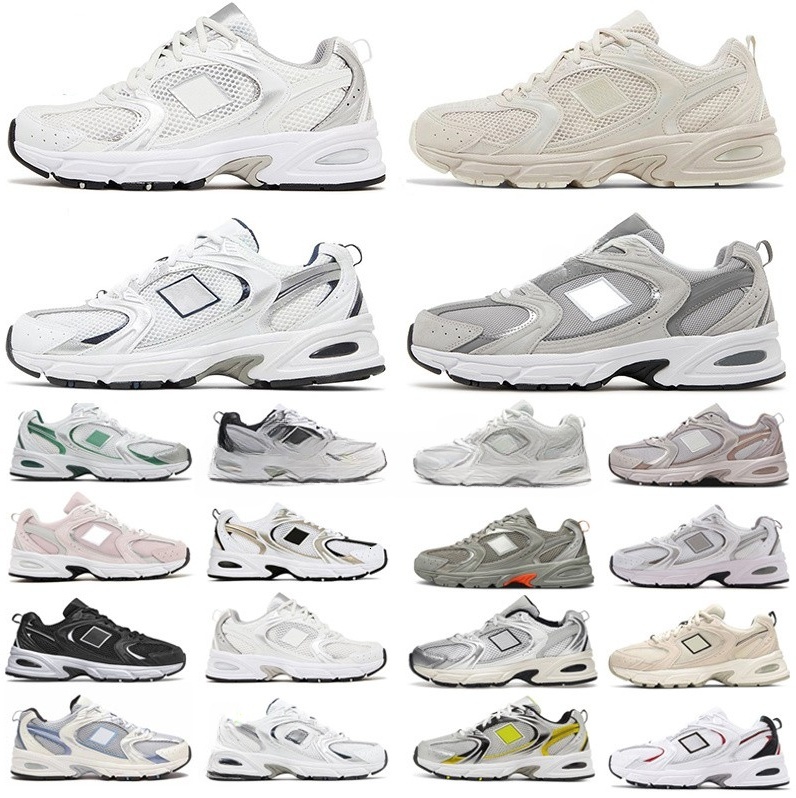 New Designer shoes Sea Salt Beige Brown Suede Print Black White Orange Red Grey Mens Womens Outdoor Sports Sneakers Casual 36-45