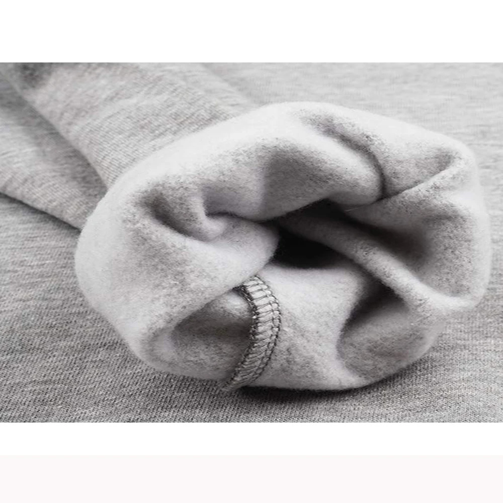 US Size Zip Up Hoodies Autumn Hooded Sweatshirts Mens Hoodie Cardigan Solid Color Classic Jacket Men Coat Clothing 251008