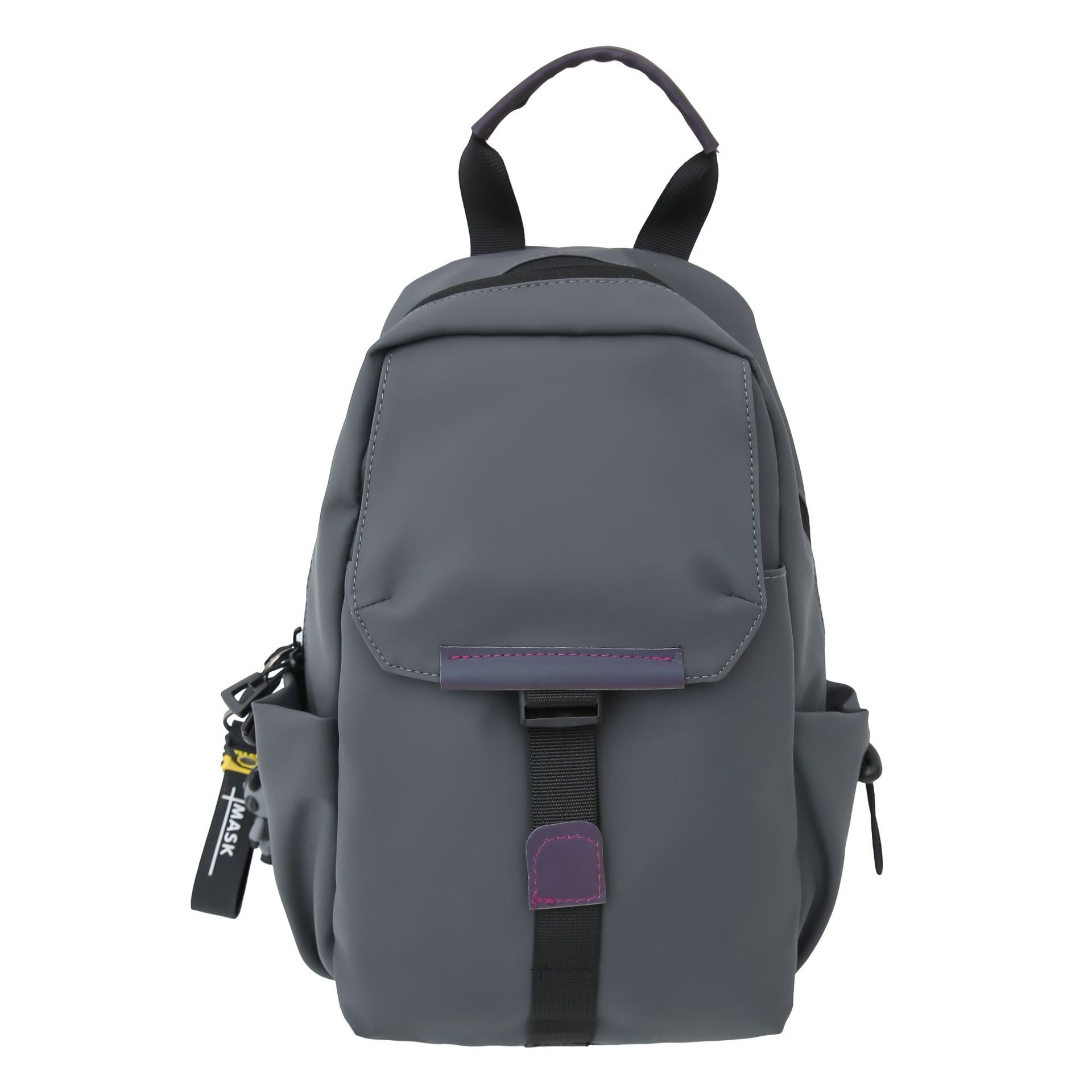 F575-Soft Leather B… - image