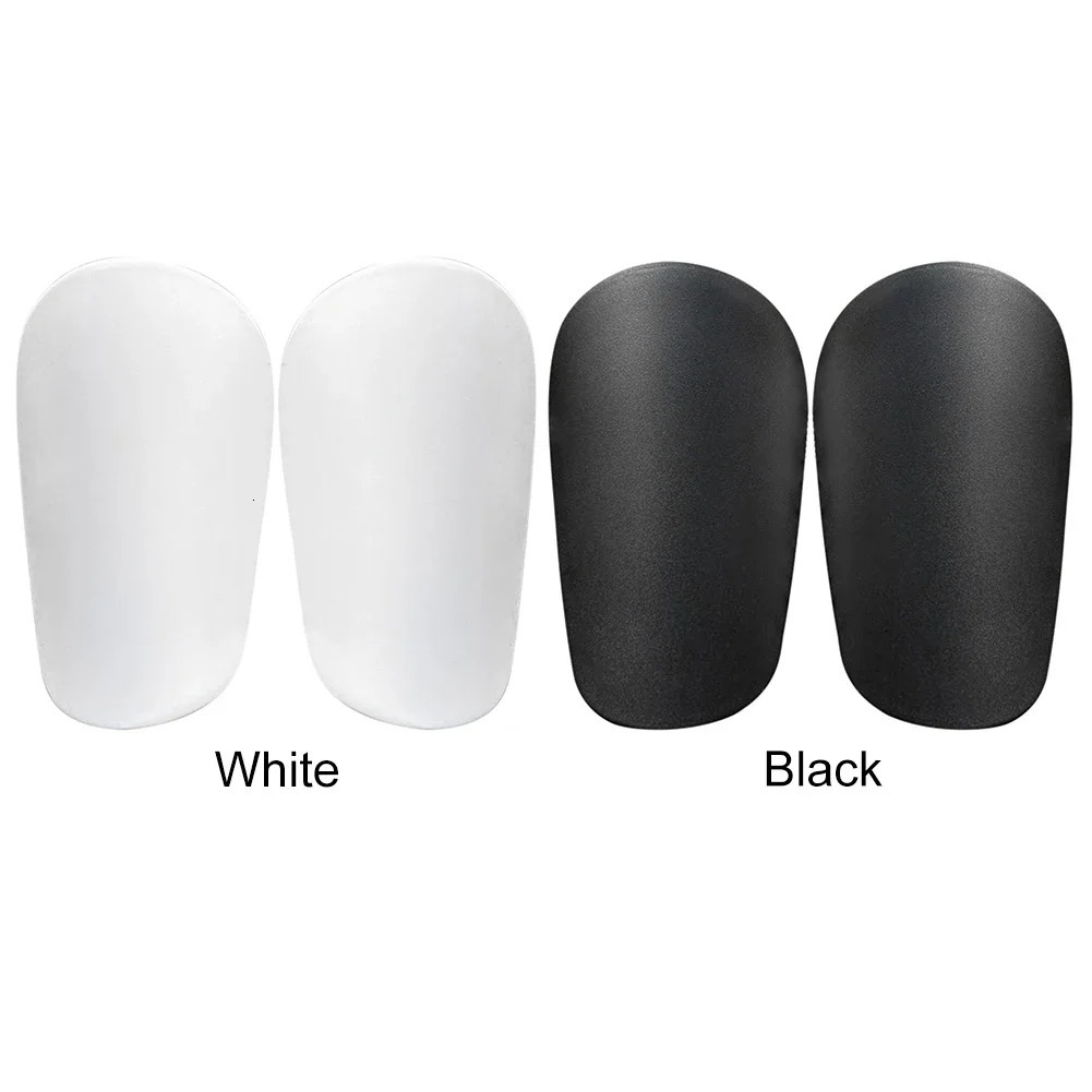 1 Pair Shin Pads Extra Small Protective Equipment Shin Guards Mini Shin Guards Soccer Shin Guards for Men Women Kids Boys Girls 251010
