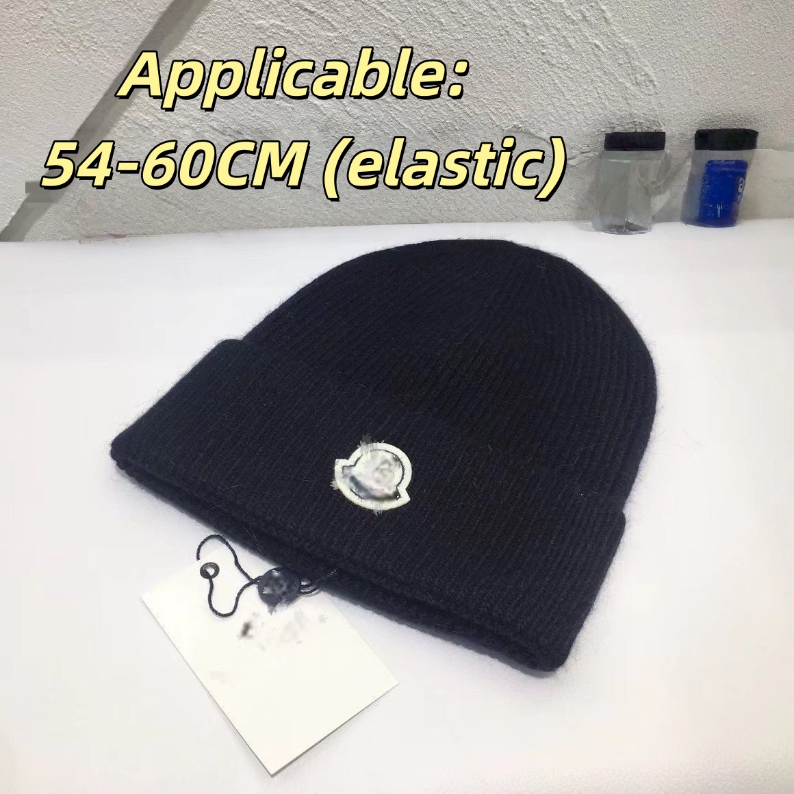 2025 mens designer beanie bonnet luxe winter hat homme beanie designer mens hat beanie men beanies designer hats designers women cappello hats for men polo beanie