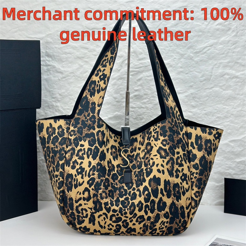 10a Luxury Designer bags mens Womens suede Shoulder Bag LE5A7 tote bags crossbody bag Top quality leather fashion bag travel high capacity weekender beach bag