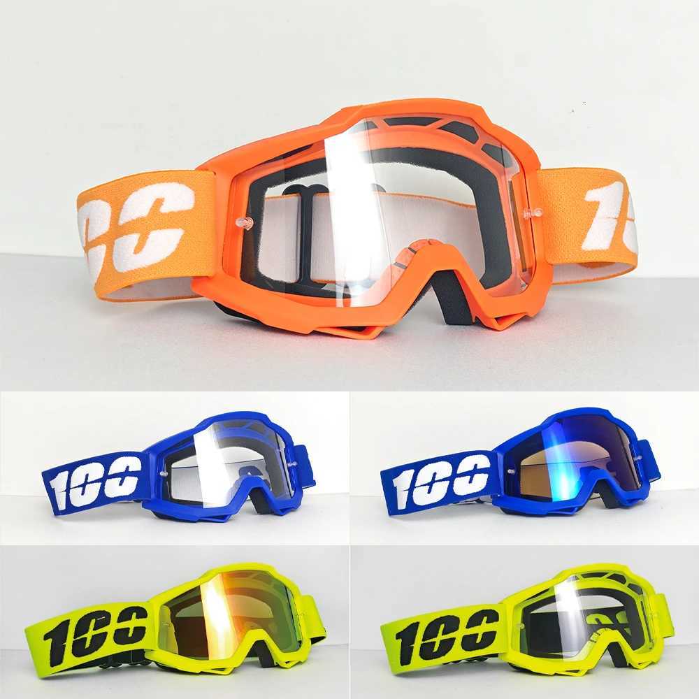 100 Ski Goggles UV Protection Snowboard Goggles Over Glasses Winter Snow Sports Goggles for Women Men Adult Youth Z250929