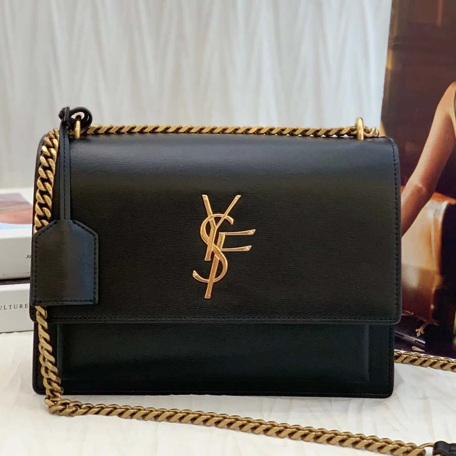 High quality Designer bag crossbody shoulder bag purses designer woman handbag crossbody purse for women luxury handbag chain bag designer women tote bag