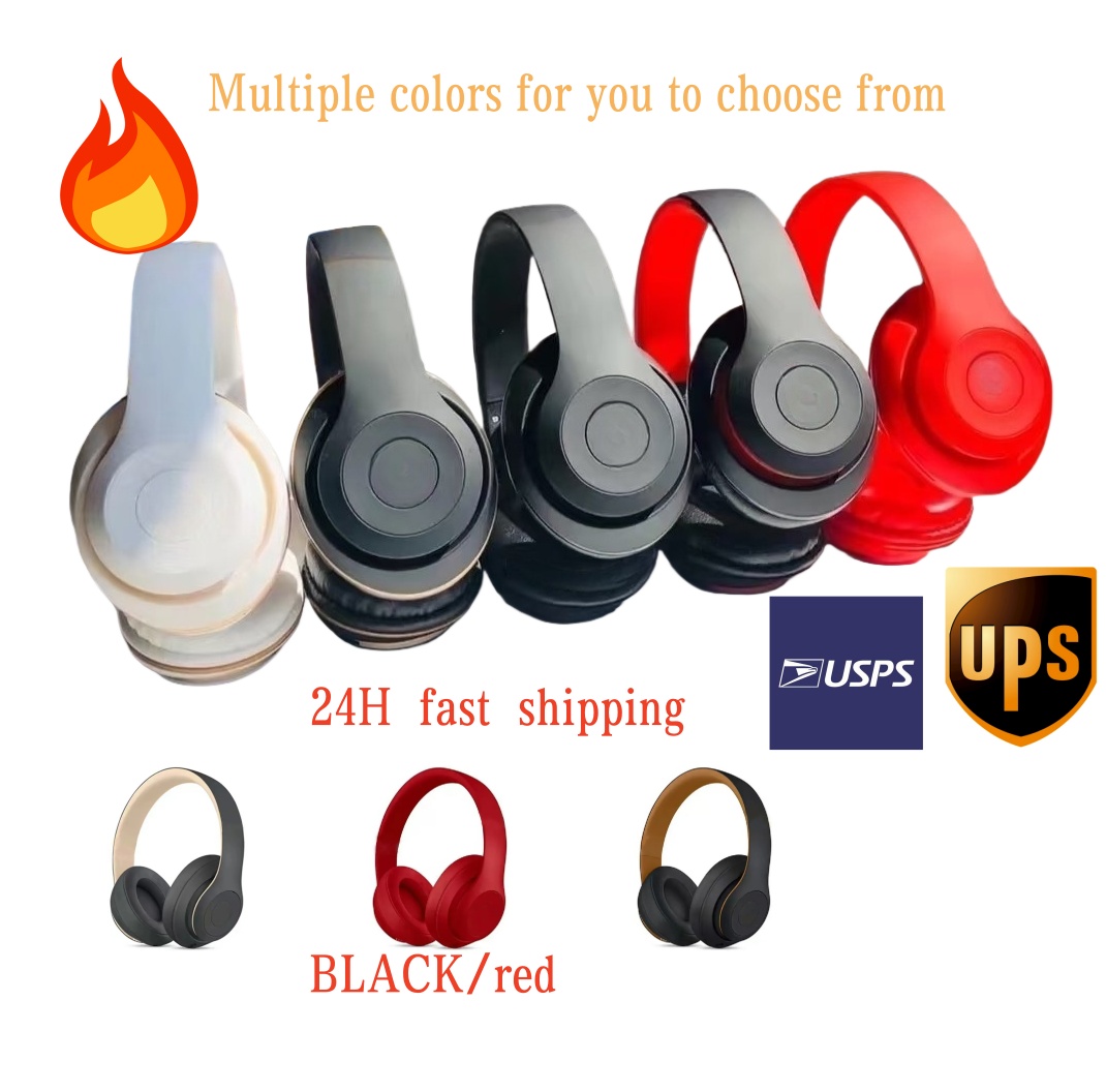 Headsets 3 Bluetooth Headsets Wireless Bluetooth Gaming Wireless Headsets Music headsets