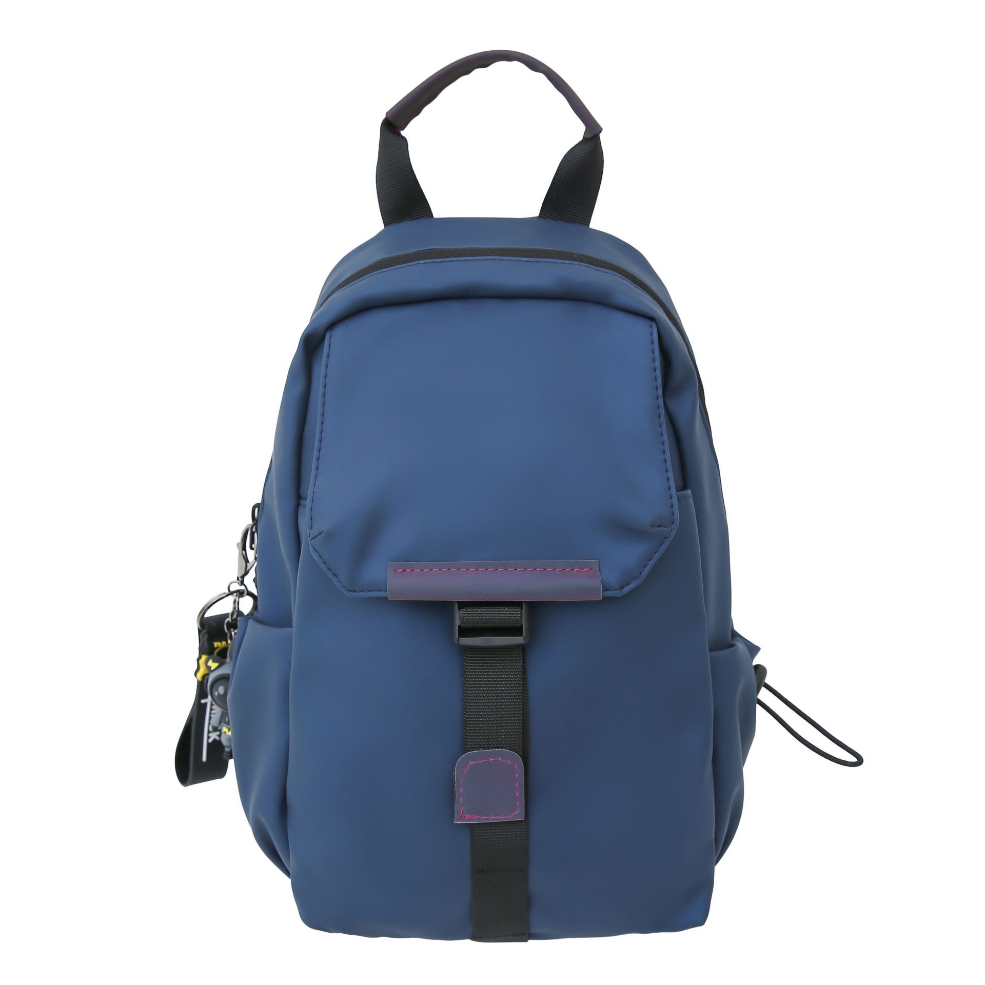 F577-Soft Leather B… - image