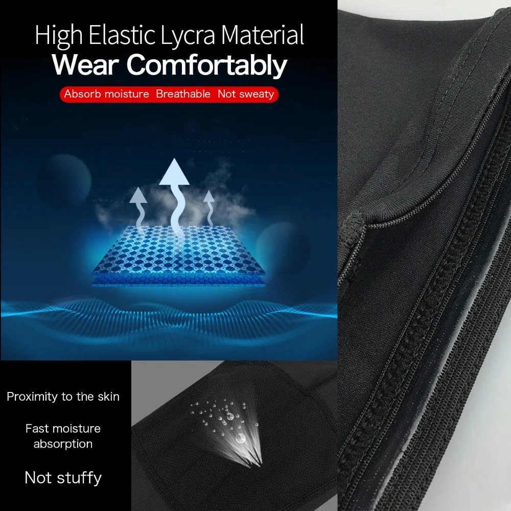 XSXL1 Pair Adult Kids Soccer Shin Guard Children Crashproof Football Calf Protector Leg Sleeves Teens Training Leg Protection 251010