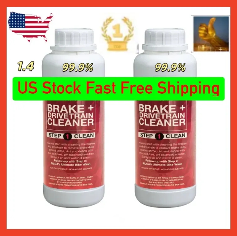 1 4 Printhead Cleaning Cleaner US Domestic Local Shipping Pure 99.9% Chemicals Raw Materials wholesale Industrial Use Free shipping