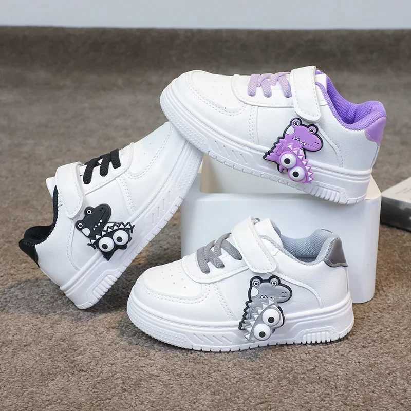 childrens sneakers boys shoes Casual basketball Kid Running Fashion Sports 1 and 5 year old girls Shoes Gift H260130