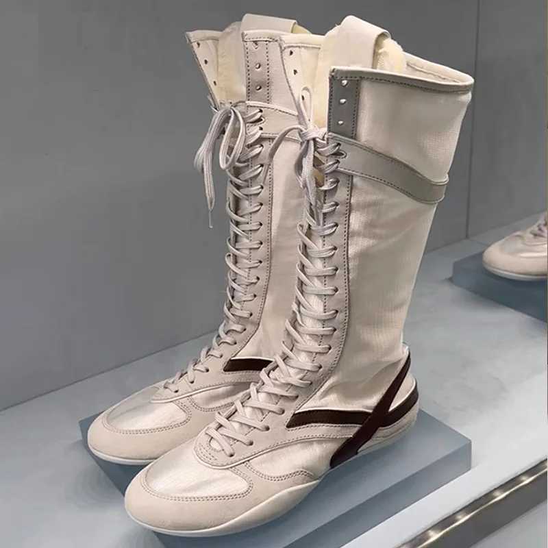 German Training Hun… - image