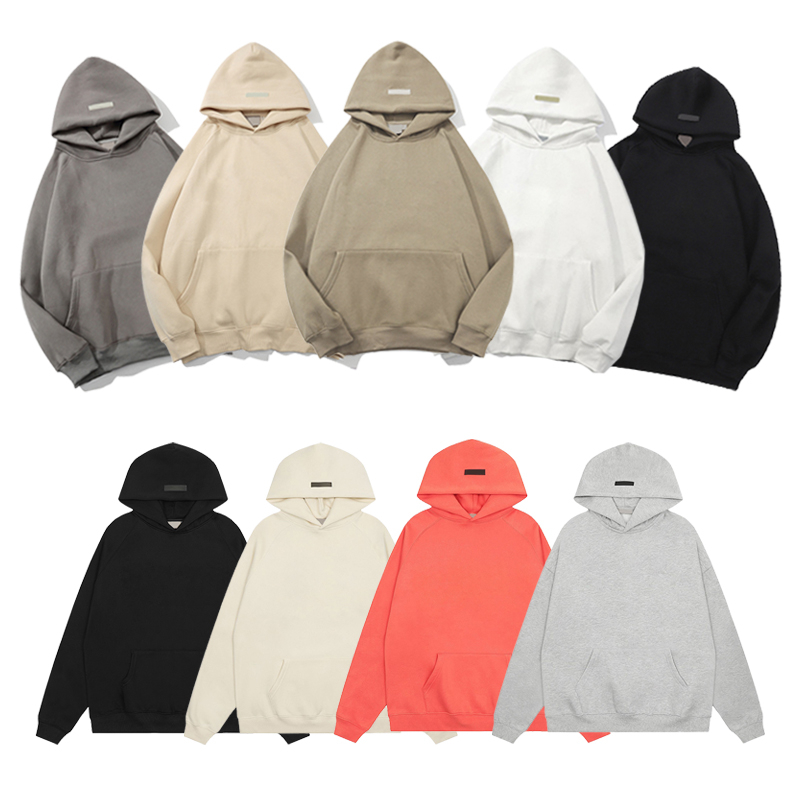 spider Young Thug Mens and Womens Hoodies - Mans Sportswear Foam Print Web Street Graffiti Vintage Sweatshirts Y2k Pants Spider Web Design Tracksuit e Q6Hc#