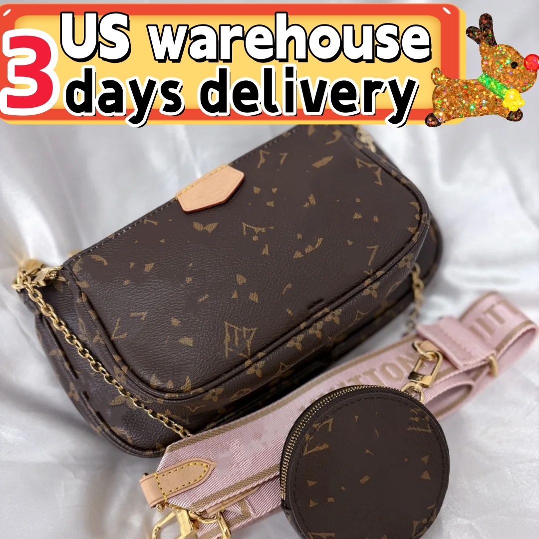 louisbag designer bag men purse bags designer purses for women shoulder crossbody tote bag purses designer bags sac handbag Designer tasche mini bag Luxury bag