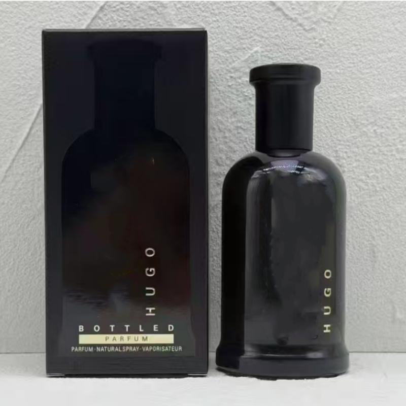 Luxuries designer cologne Women Perfume Spray THE SCENT ELIXIR PARFUM INTENSE Bottle Long Lasting Scent Fragrance For Gift Body Mist Ladies fast ship